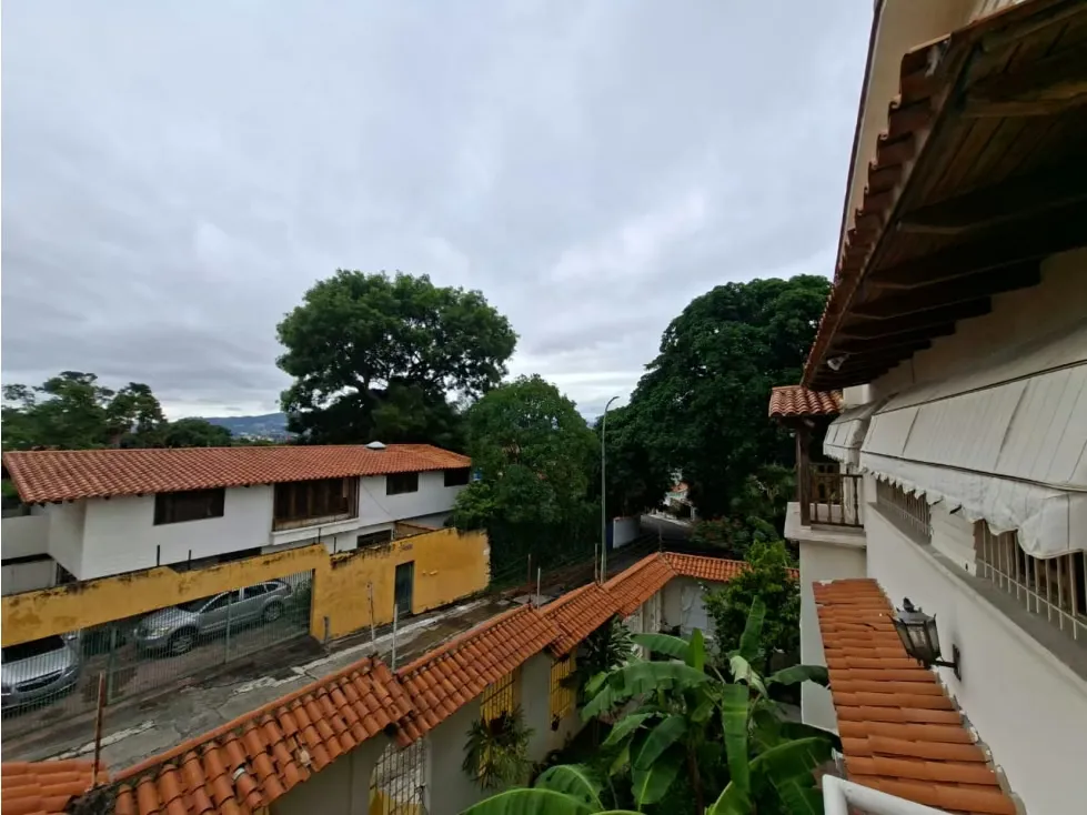 Vendo casa familiar 450m2 Alta Florida 2845 - 33