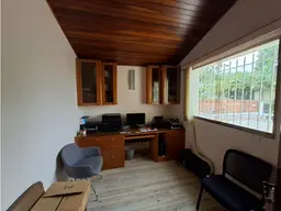View 34