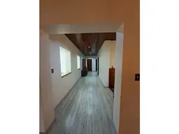 View 35