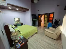 View 36