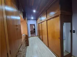 View 38