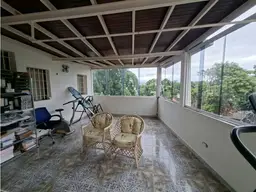 View 42