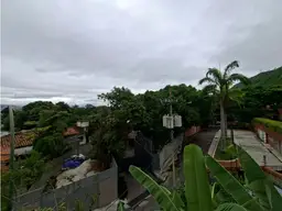 View 44