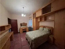 View 45
