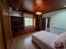 View 46