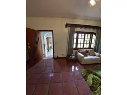 View 5