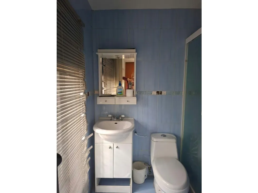 Vendo casa familiar 450m2 Alta Florida 2845 - 52
