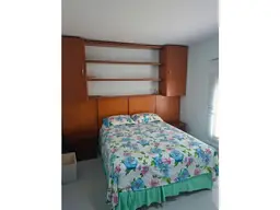 View 55