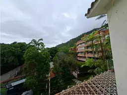 View 61