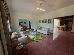 View 7