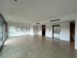 View 12