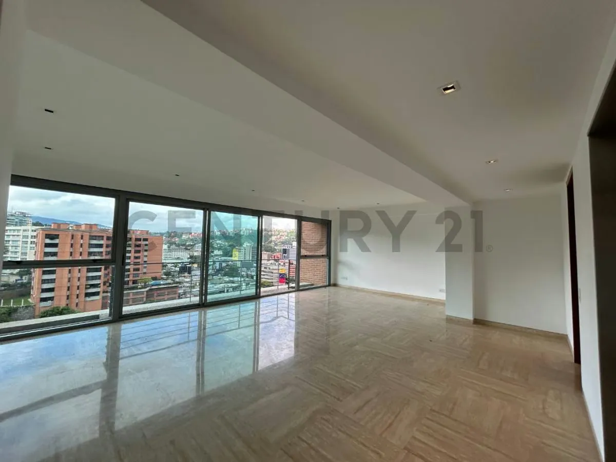 Apartamento en VENTA en Lomas de Las Mercedes - 13
