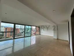 View 13