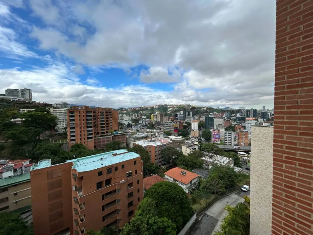 Apartamento en VENTA en Lomas de Las Mercedes - 14