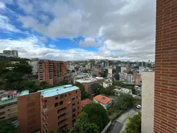 View 14