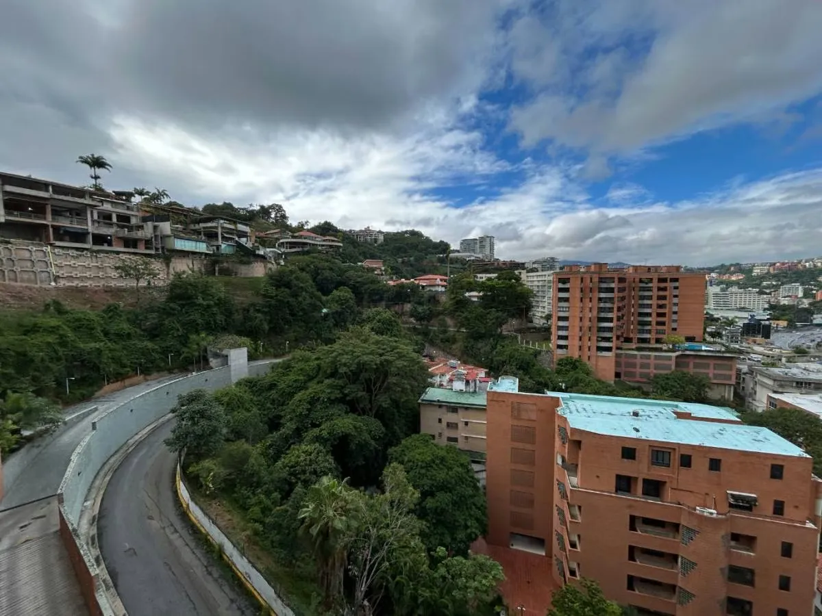 Apartamento en VENTA en Lomas de Las Mercedes - 15