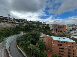 View 15