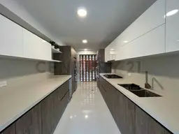 View 17