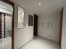 View 18
