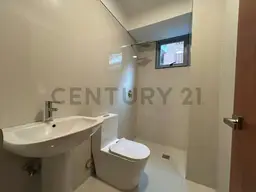 View 19