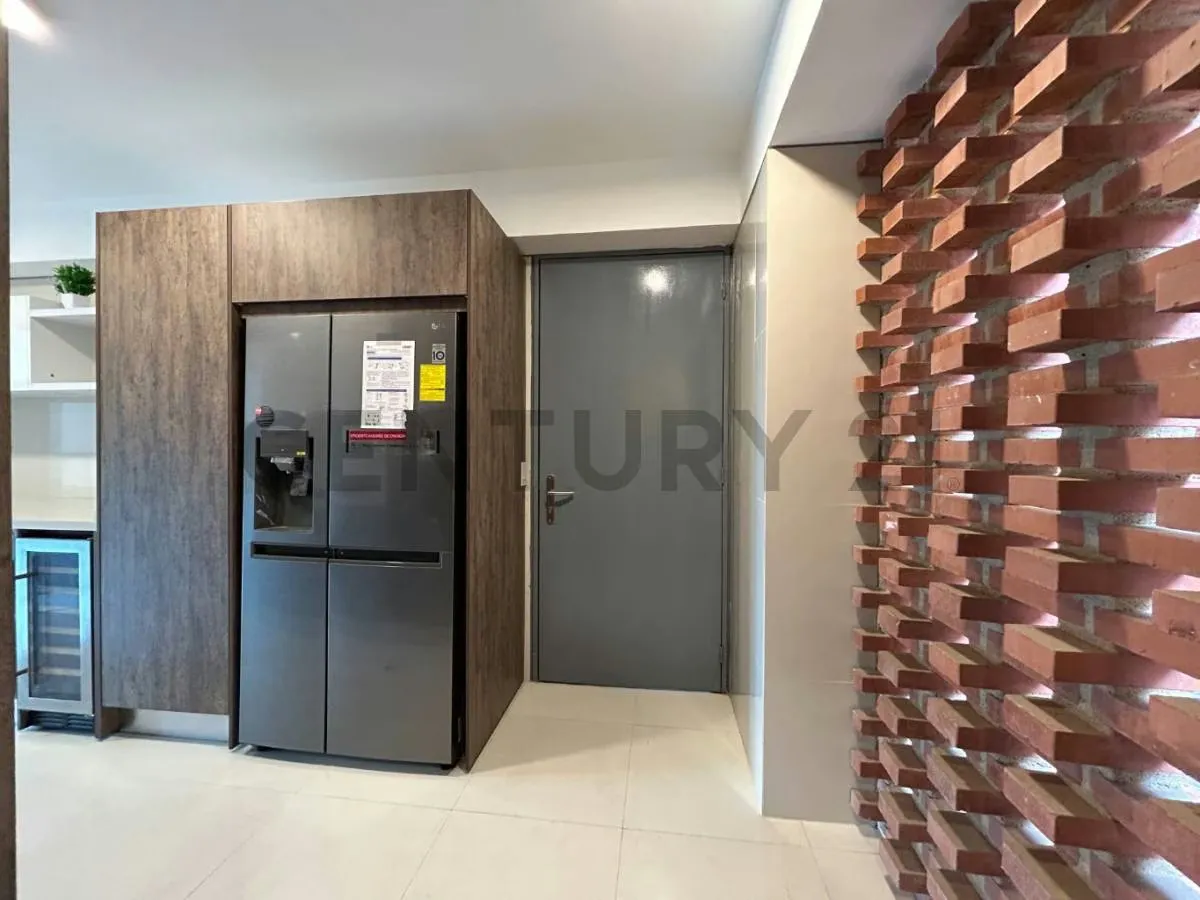 Apartamento en VENTA en Lomas de Las Mercedes - 20