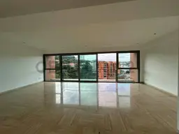 View 21