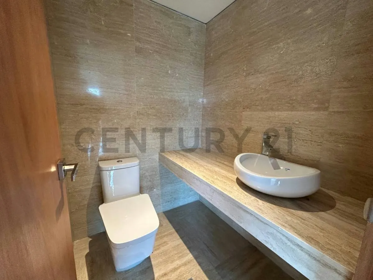 Apartamento en VENTA en Lomas de Las Mercedes - 22