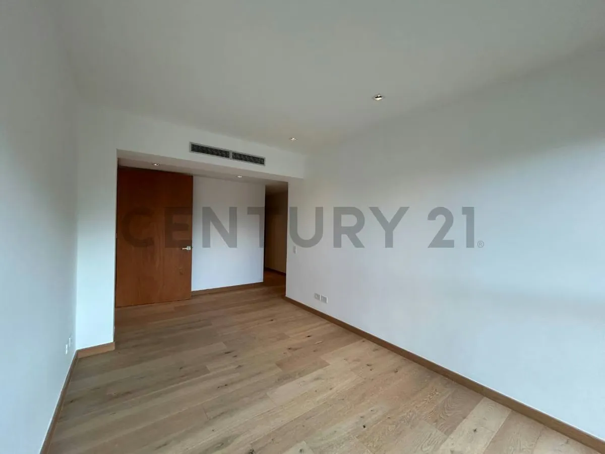 Apartamento en VENTA en Lomas de Las Mercedes - 24