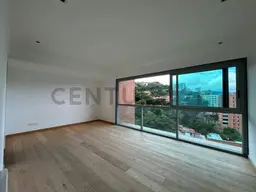 View 25
