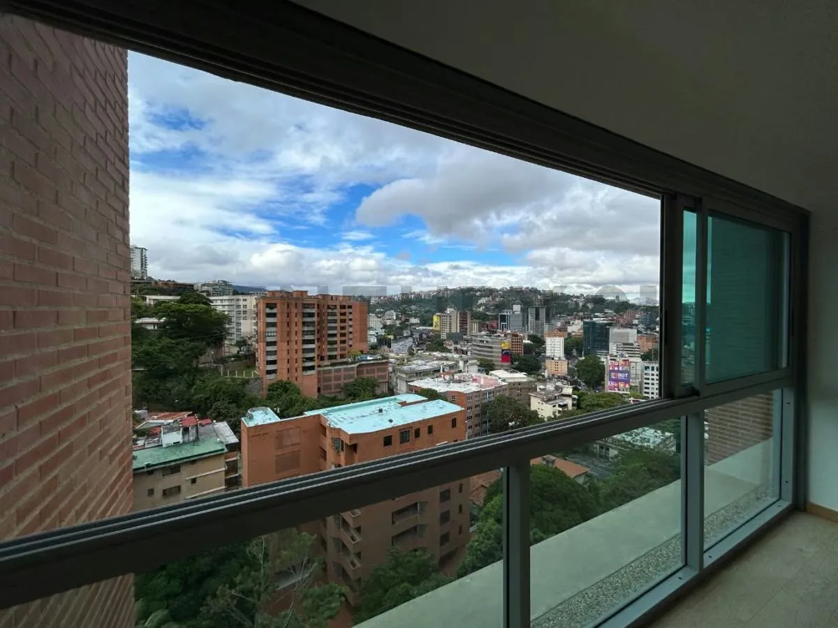 Apartamento en VENTA en Lomas de Las Mercedes - 26