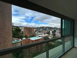 View 26