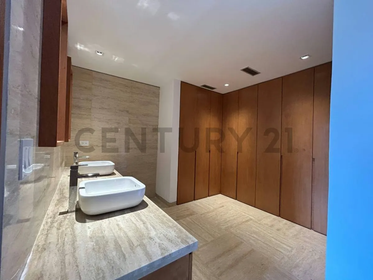 Apartamento en VENTA en Lomas de Las Mercedes - 27