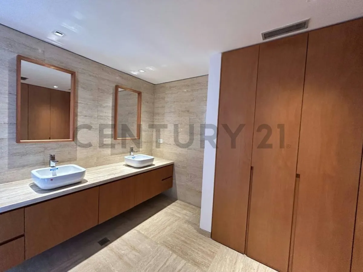 Apartamento en VENTA en Lomas de Las Mercedes - 28