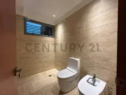 View 29