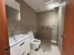 View 30