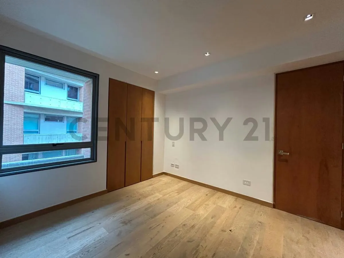 Apartamento en VENTA en Lomas de Las Mercedes - 31