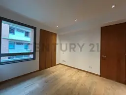 View 31