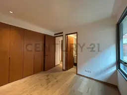View 32