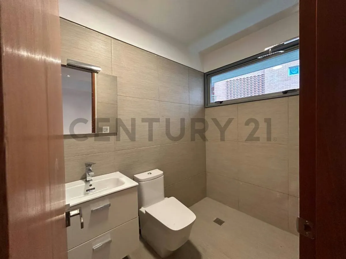Apartamento en VENTA en Lomas de Las Mercedes - 33
