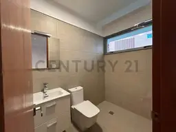 View 33