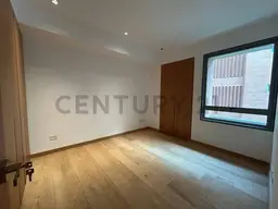 View 34