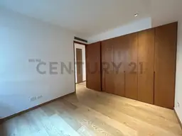 View 35