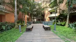 View 37