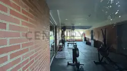 View 38