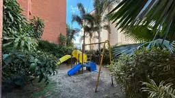 View 4