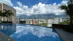 View 5