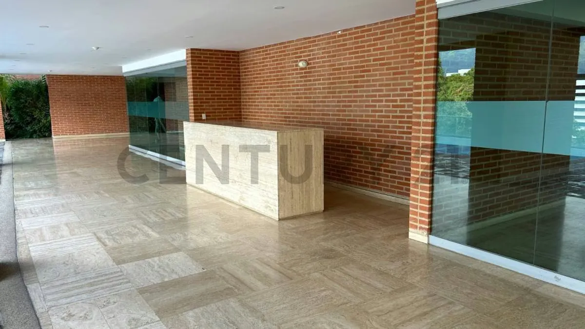 Apartamento en VENTA en Lomas de Las Mercedes - 8