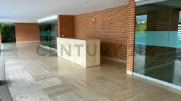View 8