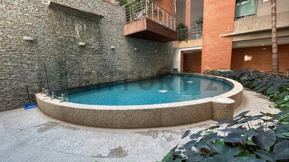 Apartamento en VENTA en Lomas de Las Mercedes - 9