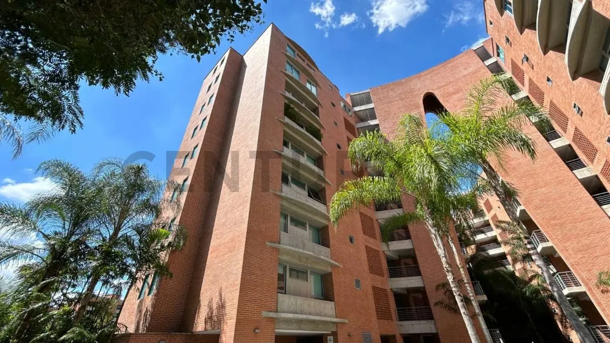 Apartamento en VENTA en Lomas de Las Mercedes - 10